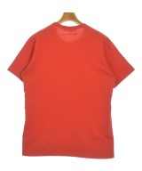COMME des GARCONS SHIRT（コムデギャルソンシャツ）Tシャツ・カットソー 赤 サイズ:L メンズ/2200648918165