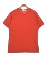 COMME des GARCONS SHIRT Tシャツ・カットソー