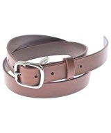 COMME des GARCONS SHIRT ベルト