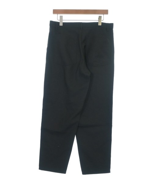 COMME des GARCONS SHIRT（コムデギャルソンシャツ）その他 黒 サイズ:M メンズ/2200648926054