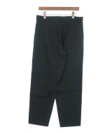 COMME des GARCONS SHIRT（コムデギャルソンシャツ）その他 黒 サイズ:M メンズ/2200648926054