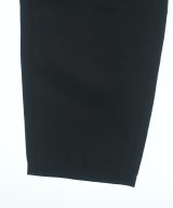 COMME des GARCONS SHIRT（コムデギャルソンシャツ）その他 黒 サイズ:M メンズ/2200648926054