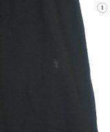 COMME des GARCONS SHIRT（コムデギャルソンシャツ）その他 黒 サイズ:M メンズ/2200648926054