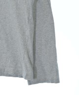 COMME des GARCONS SHIRT（コムデギャルソンシャツ）Tシャツ・カットソー グレー サイズ:M メンズ/2200649128037