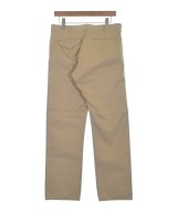 COMME des GARCONS SHIRT（コムデギャルソンシャツ）チノパン ベージュ サイズ:L メンズ/2200649252091