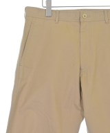 COMME des GARCONS SHIRT（コムデギャルソンシャツ）チノパン ベージュ サイズ:L メンズ/2200649252091