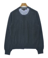 COMME des GARCONS SHIRT（コムデギャルソンシャツ）カーディガン 紺 サイズ:M レディース/2200641443046
