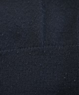 COMME des GARCONS SHIRT（コムデギャルソンシャツ）カーディガン 紺 サイズ:M レディース/2200641443046