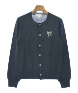 COMME des GARCONS SHIRT カーディガン