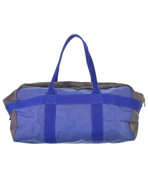 COMME des GARCONS SHIRT(コムデギャルソンシャツ)その他 青 サイズ:-/2200649302123