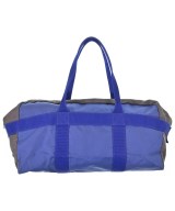 COMME des GARCONS SHIRT（コムデギャルソンシャツ）その他 青 サイズ:- メンズ/2200649302123