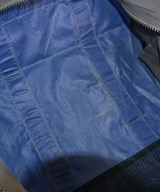 COMME des GARCONS SHIRT（コムデギャルソンシャツ）その他 青 サイズ:- メンズ/2200649302123