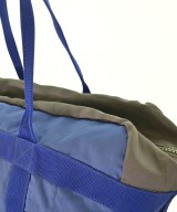 COMME des GARCONS SHIRT（コムデギャルソンシャツ）その他 青 サイズ:- メンズ/2200649302123