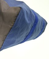 COMME des GARCONS SHIRT（コムデギャルソンシャツ）その他 青 サイズ:- メンズ/2200649302123