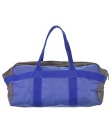 COMME des GARCONS SHIRT バッグ（その他）