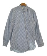 COMME des GARCONS SHIRT カジュアルシャツ