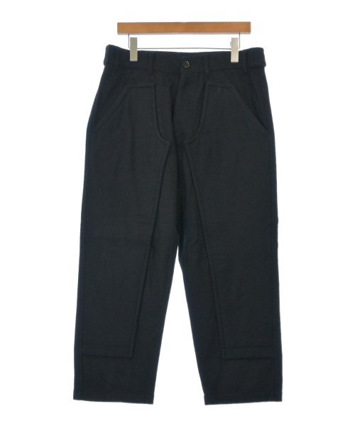 COMME des GARCONS SHIRT(コムデギャルソンシャツ)その他 黒 サイズ:XS/2200649717019