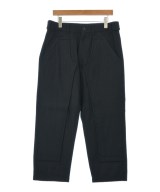 COMME des GARCONS SHIRT（コムデギャルソンシャツ）その他 黒 サイズ:XS メンズ/2200649717019