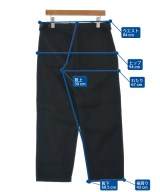 COMME des GARCONS SHIRT（コムデギャルソンシャツ）その他 黒 サイズ:XS メンズ/2200649717019