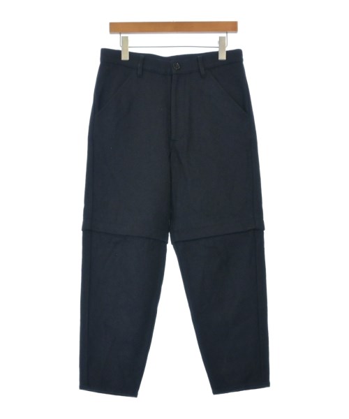 COMME des GARCONS SHIRT(コムデギャルソンシャツ)その他 紺 サイズ:XS/2200649717026