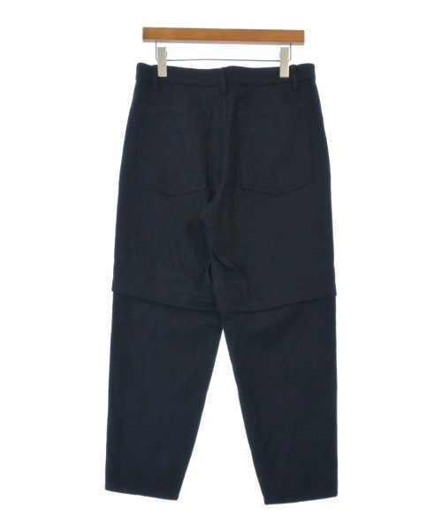 COMME des GARCONS SHIRT（コムデギャルソンシャツ）その他 紺 サイズ:XS メンズ/2200649717026