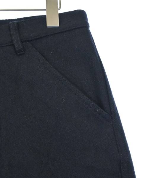 COMME des GARCONS SHIRT（コムデギャルソンシャツ）その他 紺 サイズ:XS メンズ/2200649717026