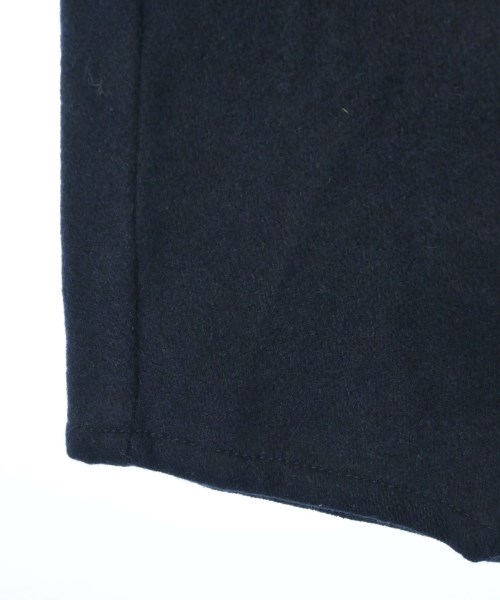 COMME des GARCONS SHIRT（コムデギャルソンシャツ）その他 紺 サイズ:XS メンズ/2200649717026