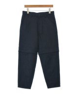 COMME des GARCONS SHIRT（コムデギャルソンシャツ）その他 紺 サイズ:XS メンズ/2200649717026