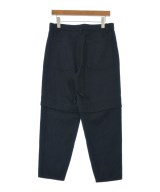 COMME des GARCONS SHIRT（コムデギャルソンシャツ）その他 紺 サイズ:XS メンズ/2200649717026