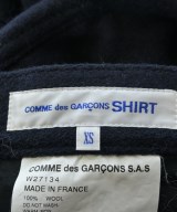 COMME des GARCONS SHIRT（コムデギャルソンシャツ）その他 紺 サイズ:XS メンズ/2200649717026