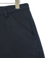 COMME des GARCONS SHIRT（コムデギャルソンシャツ）その他 紺 サイズ:XS メンズ/2200649717026