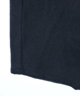 COMME des GARCONS SHIRT（コムデギャルソンシャツ）その他 紺 サイズ:XS メンズ/2200649717026