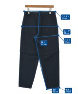 COMME des GARCONS SHIRT（コムデギャルソンシャツ）その他 紺 サイズ:XS メンズ/2200649717026