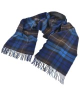 COMME des GARCONS SHIRT ストール