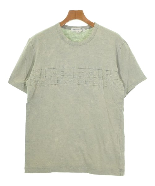 COMME des GARCONS SHIRT(コムデギャルソンシャツ)Tシャツ・カットソー 緑 サイズ:M/2200649859108