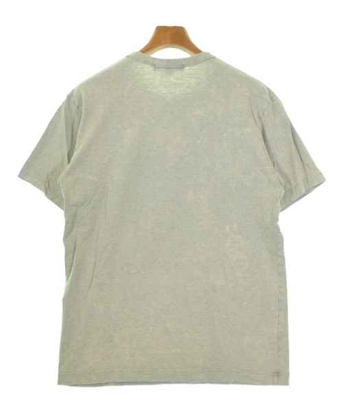 COMME des GARCONS SHIRT（コムデギャルソンシャツ）Tシャツ・カットソー 緑 サイズ:M メンズ/2200649859108