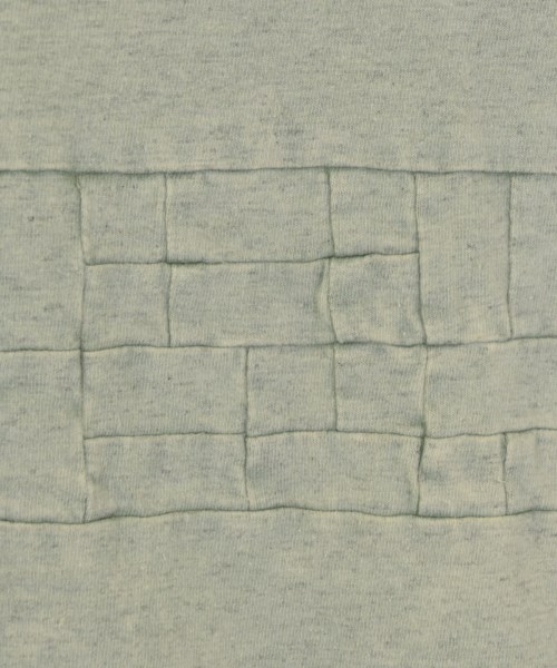 COMME des GARCONS SHIRT（コムデギャルソンシャツ）Tシャツ・カットソー 緑 サイズ:M メンズ/2200649859108