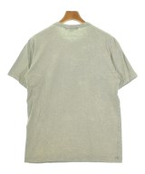 COMME des GARCONS SHIRT（コムデギャルソンシャツ）Tシャツ・カットソー 緑 サイズ:M メンズ/2200649859108