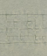 COMME des GARCONS SHIRT（コムデギャルソンシャツ）Tシャツ・カットソー 緑 サイズ:M メンズ/2200649859108