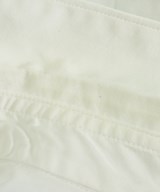 COMME des GARCONS SHIRT（コムデギャルソンシャツ）カジュアルシャツ 白 サイズ:M メンズ/2200649827084