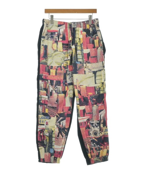 Supreme(シュプリーム)その他 ベージュ サイズ:S/2200649827091