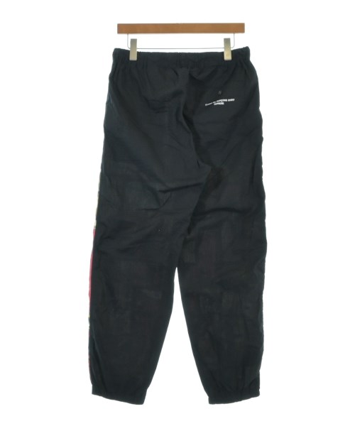 Supreme（シュプリーム）その他 ベージュ サイズ:S メンズ/2200649827091