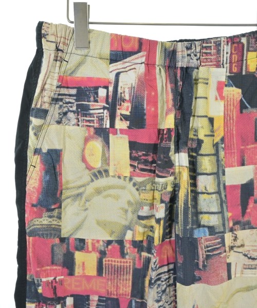 Supreme（シュプリーム）その他 ベージュ サイズ:S メンズ/2200649827091