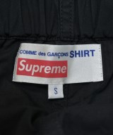 Supreme（シュプリーム）その他 ベージュ サイズ:S メンズ/2200649827091