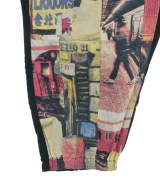 Supreme（シュプリーム）その他 ベージュ サイズ:S メンズ/2200649827091