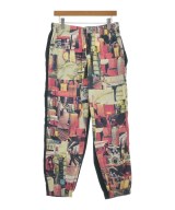 Supreme パンツ（その他）