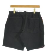 COMME des GARCONS SHIRT（コムデギャルソンシャツ）ショートパンツ 赤 サイズ:XS メンズ/2200650164031