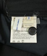 COMME des GARCONS SHIRT（コムデギャルソンシャツ）ショートパンツ 赤 サイズ:XS メンズ/2200650164031