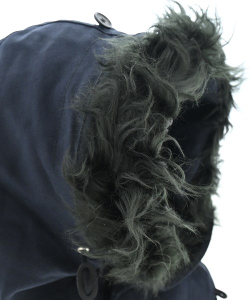 COMME des GARCONS SHIRT（コムデギャルソンシャツ）その他 紺 サイズ:- メンズ/2200639770048