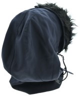 COMME des GARCONS SHIRT（コムデギャルソンシャツ）その他 紺 サイズ:- メンズ/2200639770048